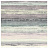 Обои York Carey Lind - Cloud Nine NN7245