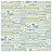 Обои York Carey Lind - Cloud Nine NN7250