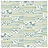 Обои York Carey Lind - Cloud Nine NN7250