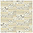 Обои York Carey Lind - Cloud Nine NN7251