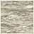 Обои York Carey Lind - Cloud Nine NN7262