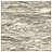 Обои York Carey Lind - Cloud Nine NN7262