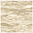 Обои York Carey Lind - Cloud Nine NN7263