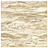 Обои York Carey Lind - Cloud Nine NN7263