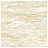 Обои York Carey Lind - Cloud Nine NN7265