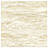 Обои York Carey Lind - Cloud Nine NN7265