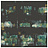 Обои York Carey Lind - Cloud Nine NN7271