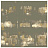 Обои York Carey Lind - Cloud Nine NN7272