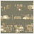 Обои York Carey Lind - Cloud Nine NN7272