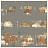 Обои York Carey Lind - Cloud Nine NN7273