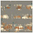 Обои York Carey Lind - Cloud Nine NN7273