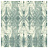 Обои York Carey Lind - Cloud Nine NN7281