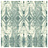 Обои York Carey Lind - Cloud Nine NN7281