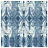 Обои York Carey Lind - Cloud Nine NN7282