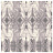 Обои York Carey Lind - Cloud Nine NN7283