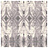 Обои York Carey Lind - Cloud Nine NN7283
