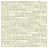 Обои York Carey Lind - Cloud Nine NN7290