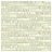Обои York Carey Lind - Cloud Nine NN7290