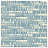 Обои York Carey Lind - Cloud Nine NN7291