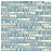 Обои York Carey Lind - Cloud Nine NN7291