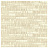 Обои York Carey Lind - Cloud Nine NN7292
