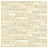 Обои York Carey Lind - Cloud Nine NN7292