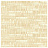 Обои York Carey Lind - Cloud Nine NN7293