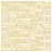 Обои York Carey Lind - Cloud Nine NN7293