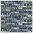 Обои York Carey Lind - Cloud Nine NN7294