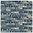 Обои York Carey Lind - Cloud Nine NN7294