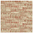 Обои York Carey Lind - Cloud Nine NN7295