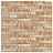 Обои York Carey Lind - Cloud Nine NN7295