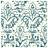 Обои York Carey Lind - Cloud Nine NN7300