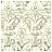 Обои York Carey Lind - Cloud Nine NN7301
