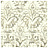 Обои York Carey Lind - Cloud Nine NN7301