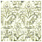 Обои York Carey Lind - Cloud Nine NN7302