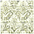 Обои York Carey Lind - Cloud Nine NN7302