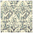 Обои York Carey Lind - Cloud Nine NN7303
