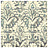Обои York Carey Lind - Cloud Nine NN7303