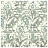 Обои York Carey Lind - Cloud Nine NN7304
