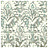 Обои York Carey Lind - Cloud Nine NN7304