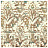 Обои York Carey Lind - Cloud Nine NN7305