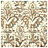 Обои York Carey Lind - Cloud Nine NN7305