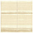 Обои York Carey Lind - Cloud Nine NN7310