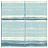 Обои York Carey Lind - Cloud Nine NN7311