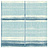 Обои York Carey Lind - Cloud Nine NN7311