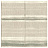 Обои York Carey Lind - Cloud Nine NN7313