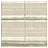 Обои York Carey Lind - Cloud Nine NN7313