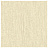 Обои York Carey Lind - Cloud Nine NN7320