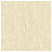 Обои York Carey Lind - Cloud Nine NN7320